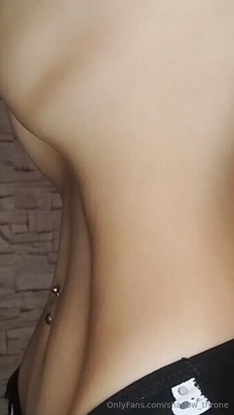 shadow_throne Nøgen Lækager OnlyFans Foto 13