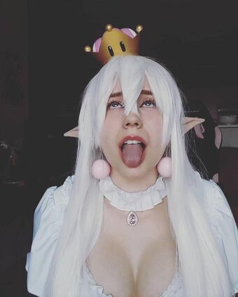 Shadwfantasy