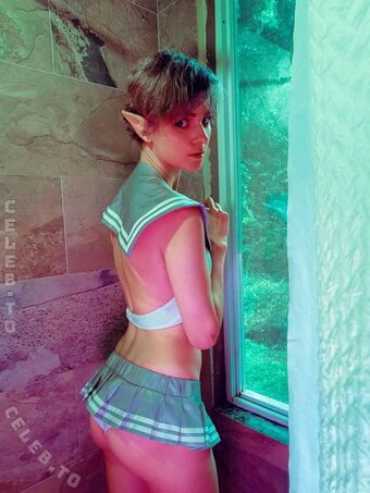 Shae Underscore