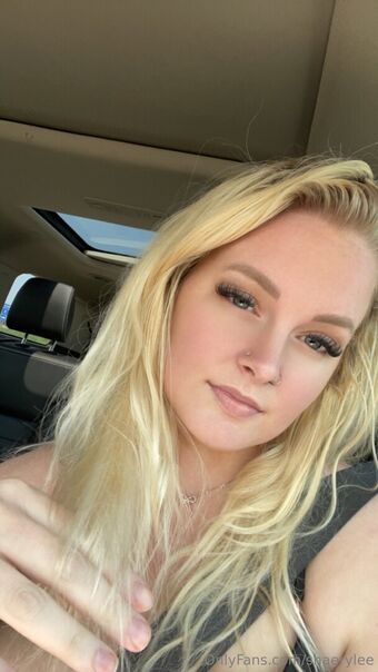 shaerylee