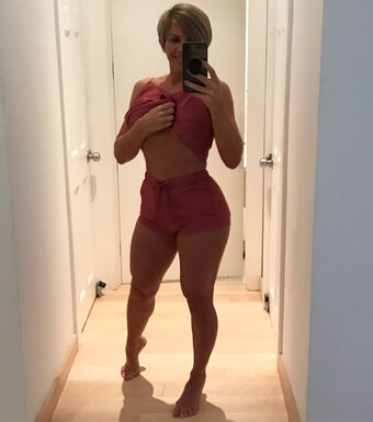 Shane Maree