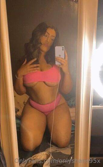 Shannon Wright Nøgen Lækager OnlyFans Foto 31