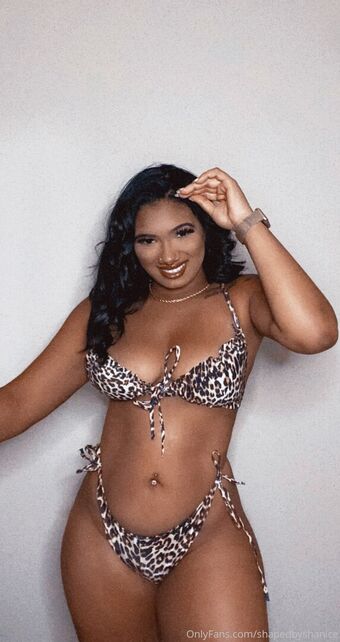 shapedbyshanice
