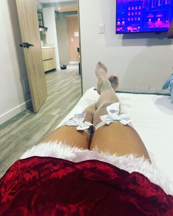 Sharalopez