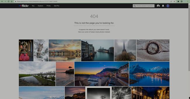 Sharon De Luca Nøgen Lækager OnlyFans Foto 15