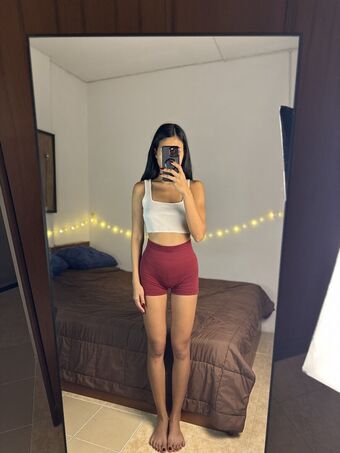 shawty_katy