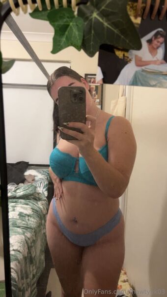 shawtyyk03