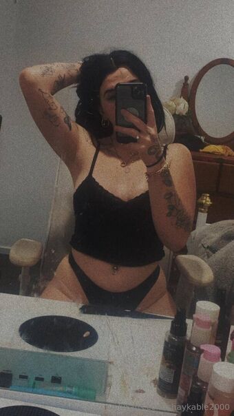 shaykable2000