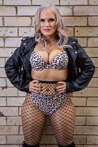 shazzamckenzie