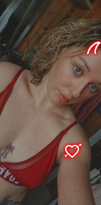 she_phy Nøgen Lækager OnlyFans Foto 11
