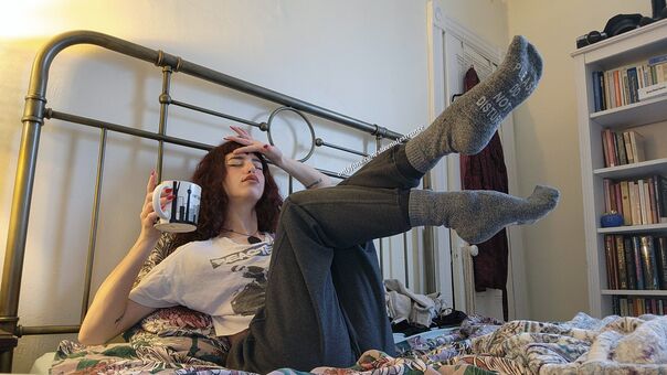 sheenalestrange Nøgen Lækager OnlyFans Foto 23