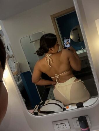 Sheepphat Nøgen Lækager OnlyFans Foto 27