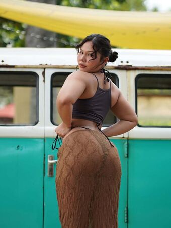 Sheepphat Nøgen Lækager OnlyFans Foto 29