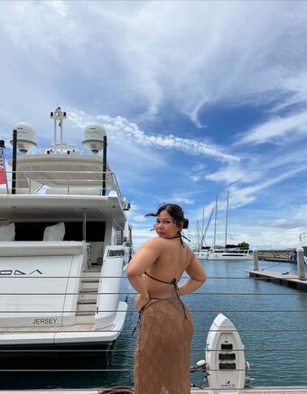 Sheepphat Nøgen Lækager OnlyFans Foto 30