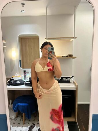 Sheepphat Nøgen Lækager OnlyFans Foto 31