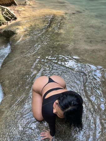 Sheepphat Nøgen Lækager OnlyFans Foto 35