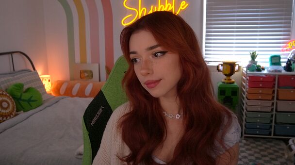 shelbygraces