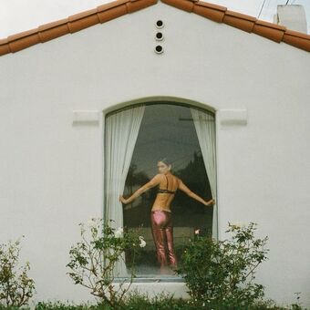 Shelley Hennig Nøgen Lækager OnlyFans Foto 52