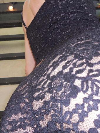 Shelley Hennig Nøgen Lækager OnlyFans Foto 62