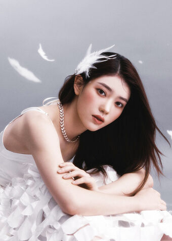 Shen Xiaoting