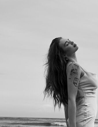ShenanMay Nøgen Lækager OnlyFans Foto 23