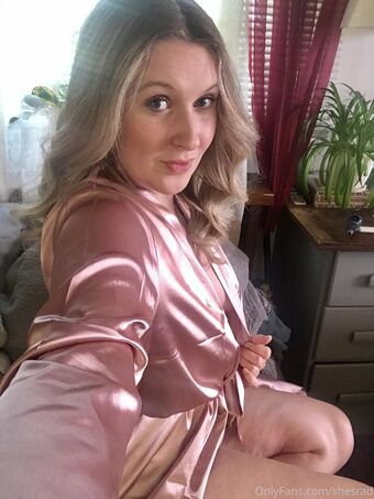 shesrad Nøgen Lækager OnlyFans Foto 20