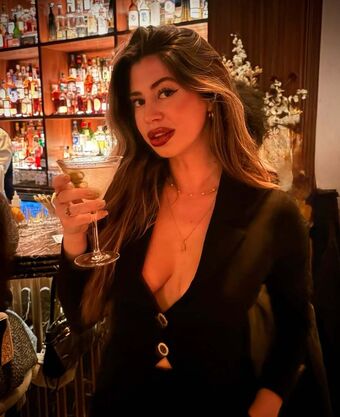 Shesthetea Nøgen Lækager OnlyFans Foto 70