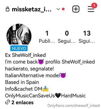 shewolf_inked