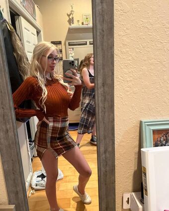 Shianna Abbott