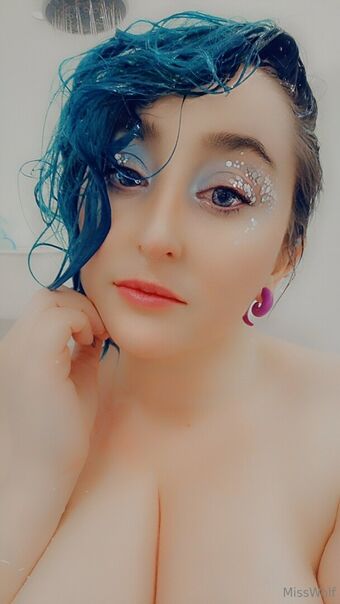 shibbywolf