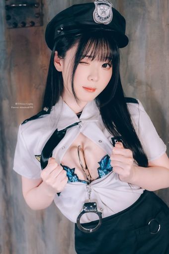 shimotsuki18