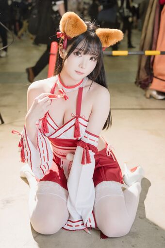 shimotsuki18