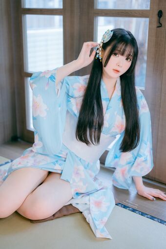 shimotsuki18