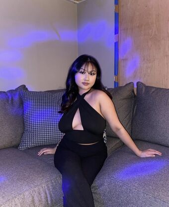 Shine Yang