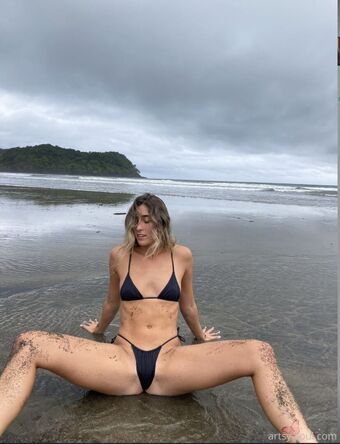 Shir Gartenberg