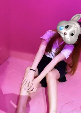 shiroissad