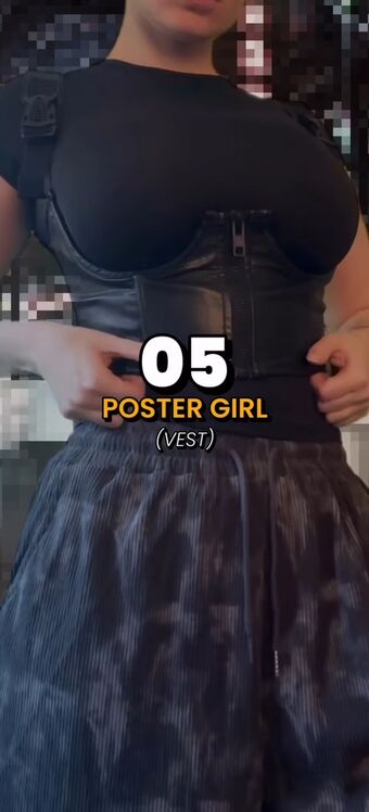 Shivjam Nøgen Lækager OnlyFans Foto 77