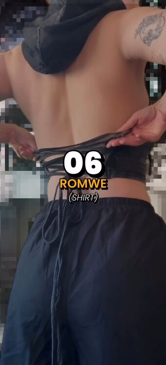 Shivjam Nøgen Lækager OnlyFans Foto 78