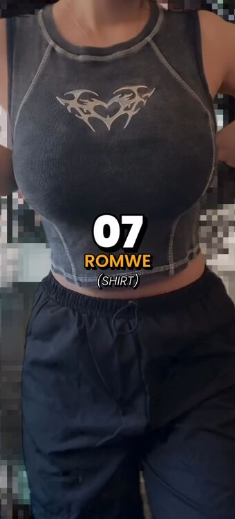 Shivjam Nøgen Lækager OnlyFans Foto 79