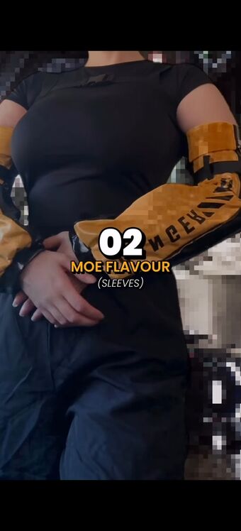 Shivjam Nøgen Lækager OnlyFans Foto 81