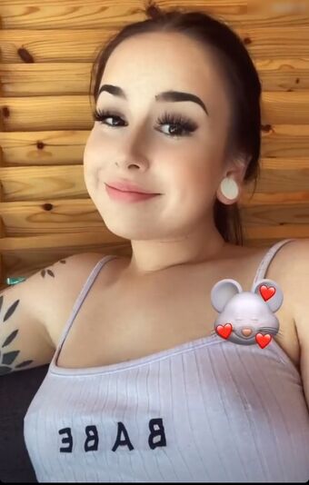 shmihle