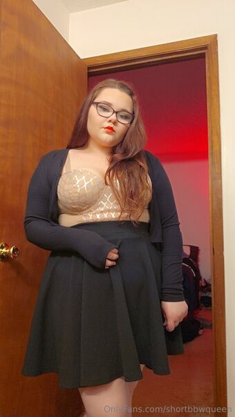 shortbbwqueen