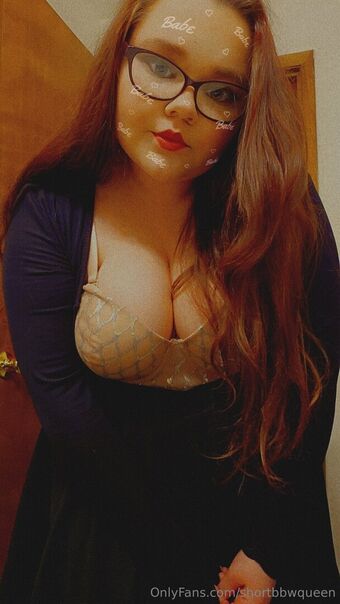 shortbbwqueen