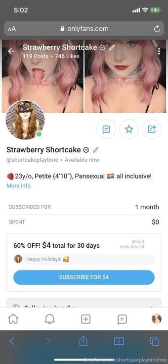 shortcakeplaytimefree