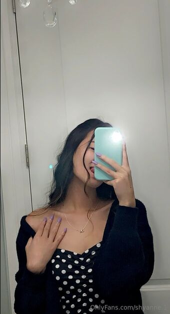 shyanne.1