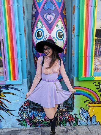 shygothsecrets