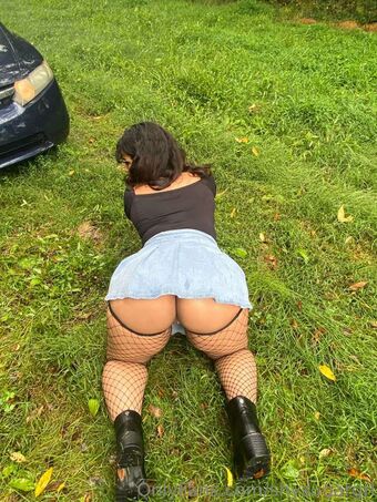 shysugargrl