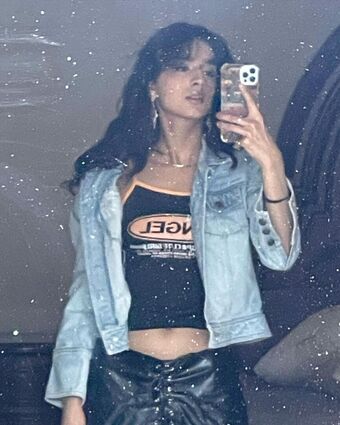 Sia Kumar