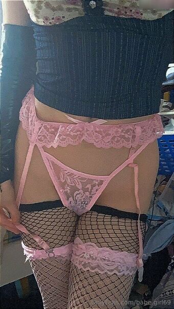siamay Nøgen Lækager OnlyFans Foto 6