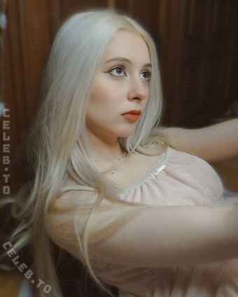 sickEmoAngel Nøgen Lækager OnlyFans Foto 81
